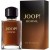 JOOP! Homme Eau de Parfum EDP 75ml 